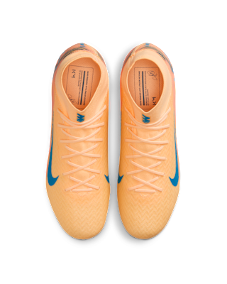 Nike Mercurial Superfly 10 Academy "Kylian Mbappé"