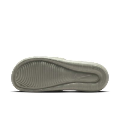 Nike Victori One 男款拖鞋