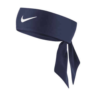 nike basketball ninja headband