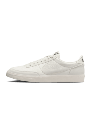 Unisex кроссовки Nike Killshot 2 Leather