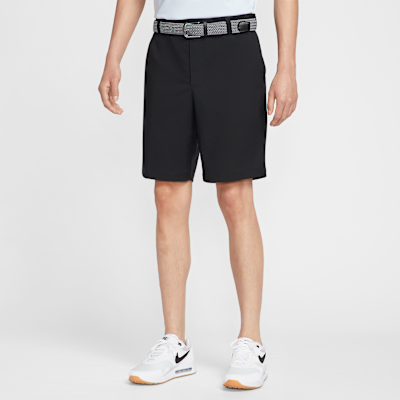 Nike Velocity Men's Dri-FIT Golf Shorts
