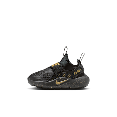 Nike Flex Runner 4