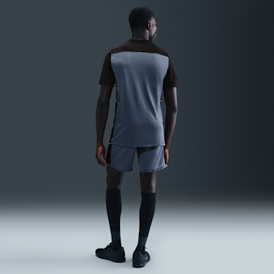 Nike Academy Dri-FIT Fußballhose für Herren