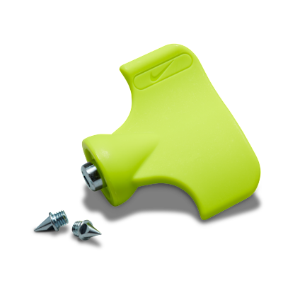 Spikes de atletismo Nike Victory 2
