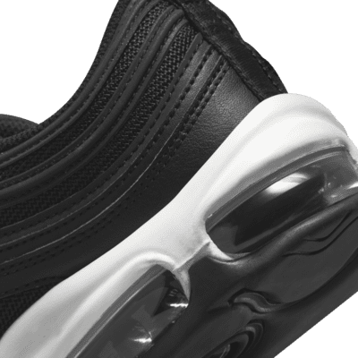 Skor Nike Air Max 97 för kvinnor