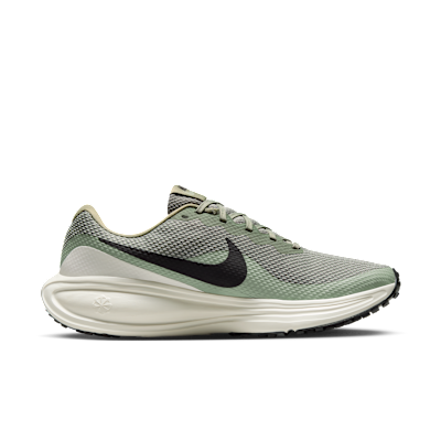 Nike Revolution 8 Men's Road Running Shoes
