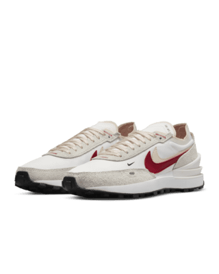 nike doppio swoosh scarpe