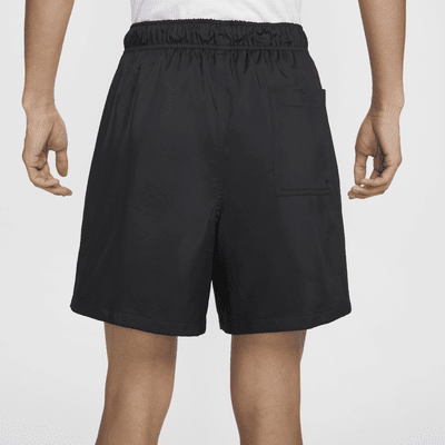 Nike Club Men's Woven Flow Shorts