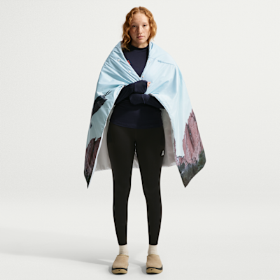 Nike ACG USA Women's Therma-FIT ADV Skirt