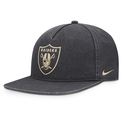 Las Vegas Raiders Pro