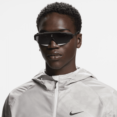 Nike Marquee Edge