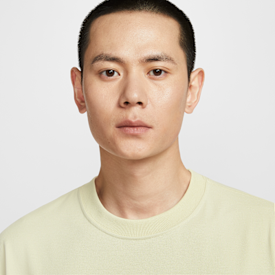 나이키 ACG 남성 티셔츠