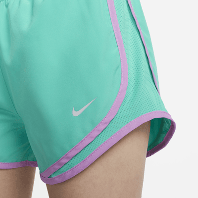 women's running shorts nike tempo