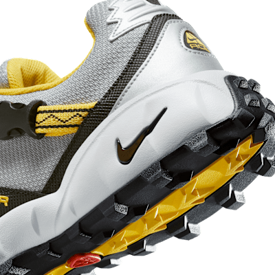 Nike ACG Phassad Men's Shoes