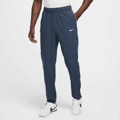 NikeCourt Advantage Pantalón de tenis Dri-FIT - Hombre