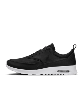 Женские кроссовки Nike Air Max Thea Premium