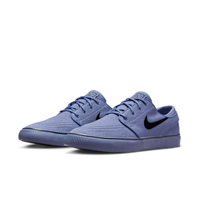 Nike SB Zoom Janoski OG+ Canvas Skate Shoes