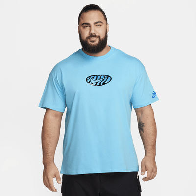 Playera Max90 Nike Sportswear