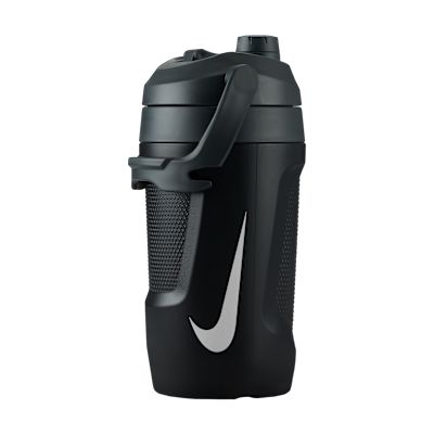 Nike Fuel Jug (64 oz)