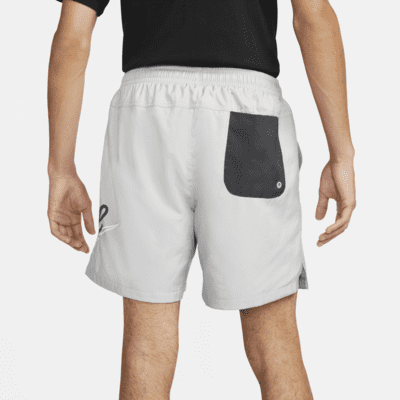 Nike Sportswear Sport Essentials+ Men's Woven Flow Shorts