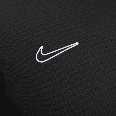 Tuta da calcio Nike Academy Dri-FIT – Uomo