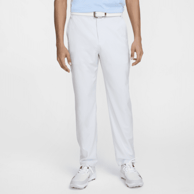 Pantalones de golf para hombre Nike Dri-FIT Victory