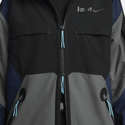 Nike ISPA Jacket