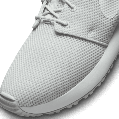 Calzado de golf para hombre Roshe G Next Nature