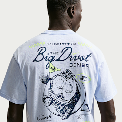 Nike Men's Golf T-Shirt