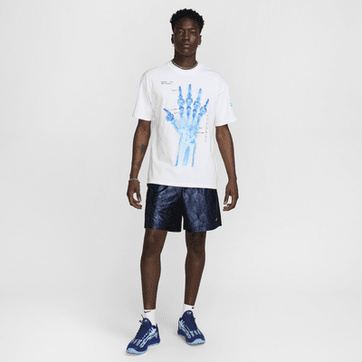 T-shirt Kobe « X-Ray » pour homme