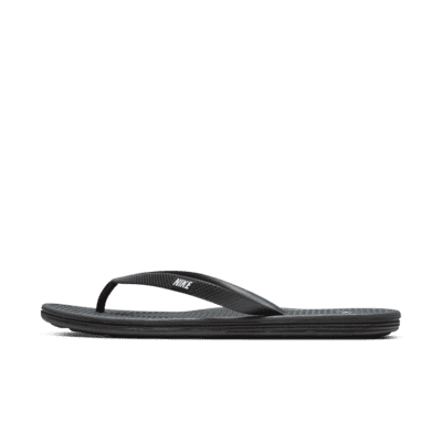 men's solarsoft 2 slide sandal