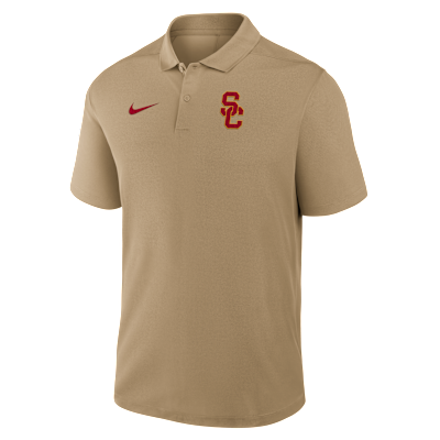 USC Primetime Victory Primary Logo