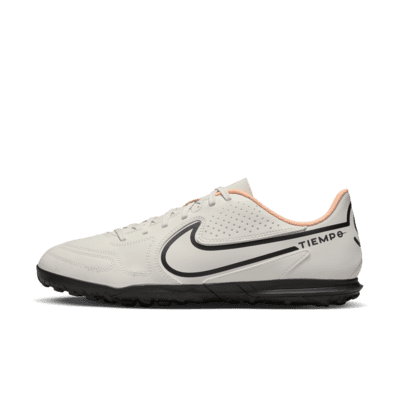 nike tiempo legend 9 club tf