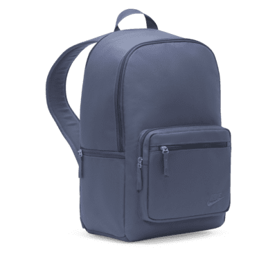 Nike Heritage Eugene Backpack (23L)