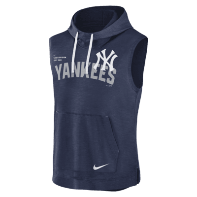 New York Yankees Activewear, Yankees Workout Clothing, Exercise