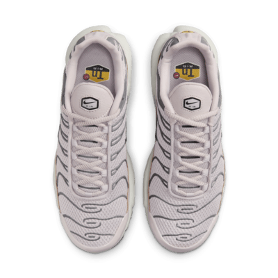 Nike Air Max Plus Women's Shoes