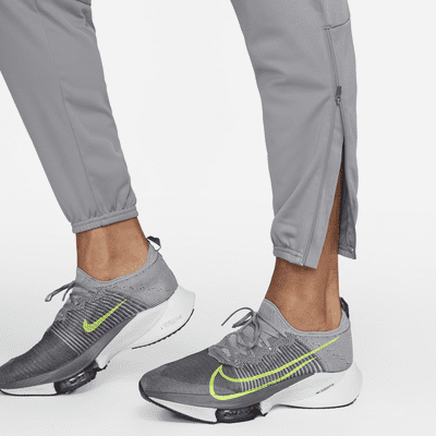 Nike Therma-FIT Repel Challenger Men's Running Trousers. Nike SE