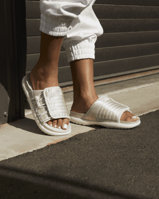 women nike wmns asuna slide