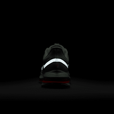 Nike Pegasus Premium Men's Road Running Shoes