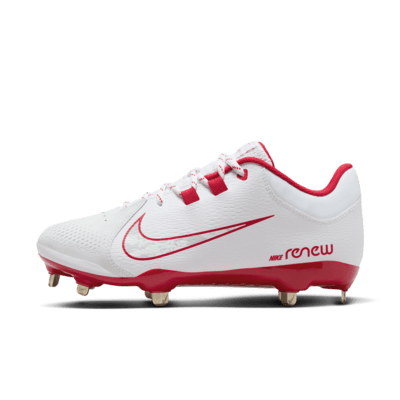 Nike Hyperdiamond 4 Pro Women's Softball Cleats