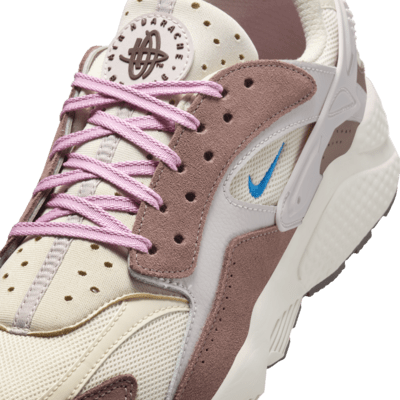 Nike Air Huarache Runner Men's Shoes