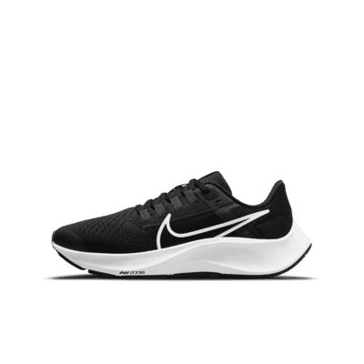 nike zoom pegasus sale uk