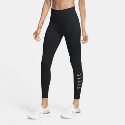 jogging nike all over swoosh