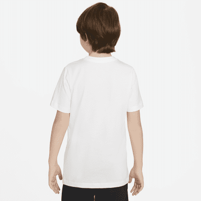 Nike Air Big Kids' (Boys') T-Shirt