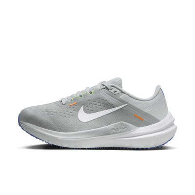 Nike Winflo 10 Women's Road Running Shoes