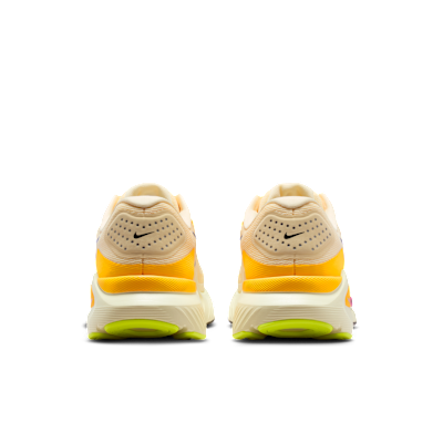 나이키 스트럭처 26 남성 로드 러닝화