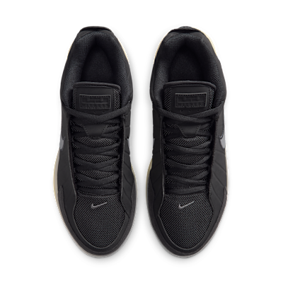 LeBron Witness 9 Basketballschuh