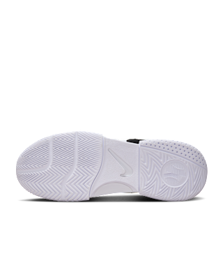 NikeCourt Lite 4