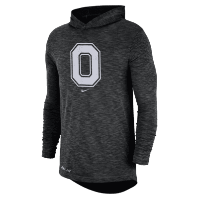 Ohio State Dri Fit Hoodie Flash Sales 