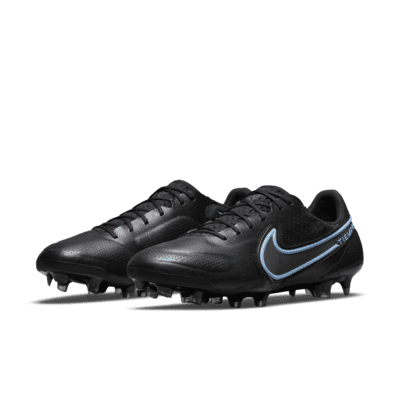 Nike Tiempo Legend 9 Elite FG Firm-Ground Football Boots